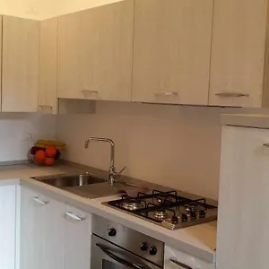  Appartement Laura