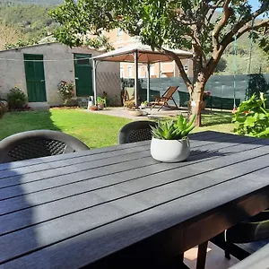 https://appartamento-blu.hotelitalianriviera.com