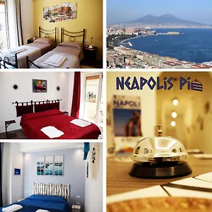 neapolis-pie.hotels-amalfi.com/