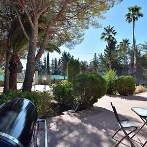 https://villa-cassibile.sicilyhotelsitaly.net