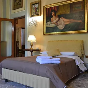 la-maison-de-lavinia.catania-hotels.net/