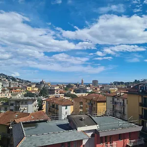 https://spicchio-di-mare-su-rapallo.hotelitalianriviera.com
