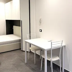  Appartamento Silver White Italia