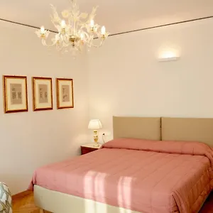  Appartement Casa Margherita Accademia