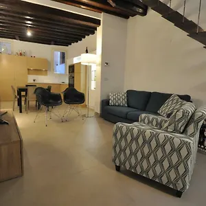  Appartement The Of The Ship Builder